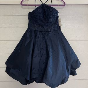 Party Dress